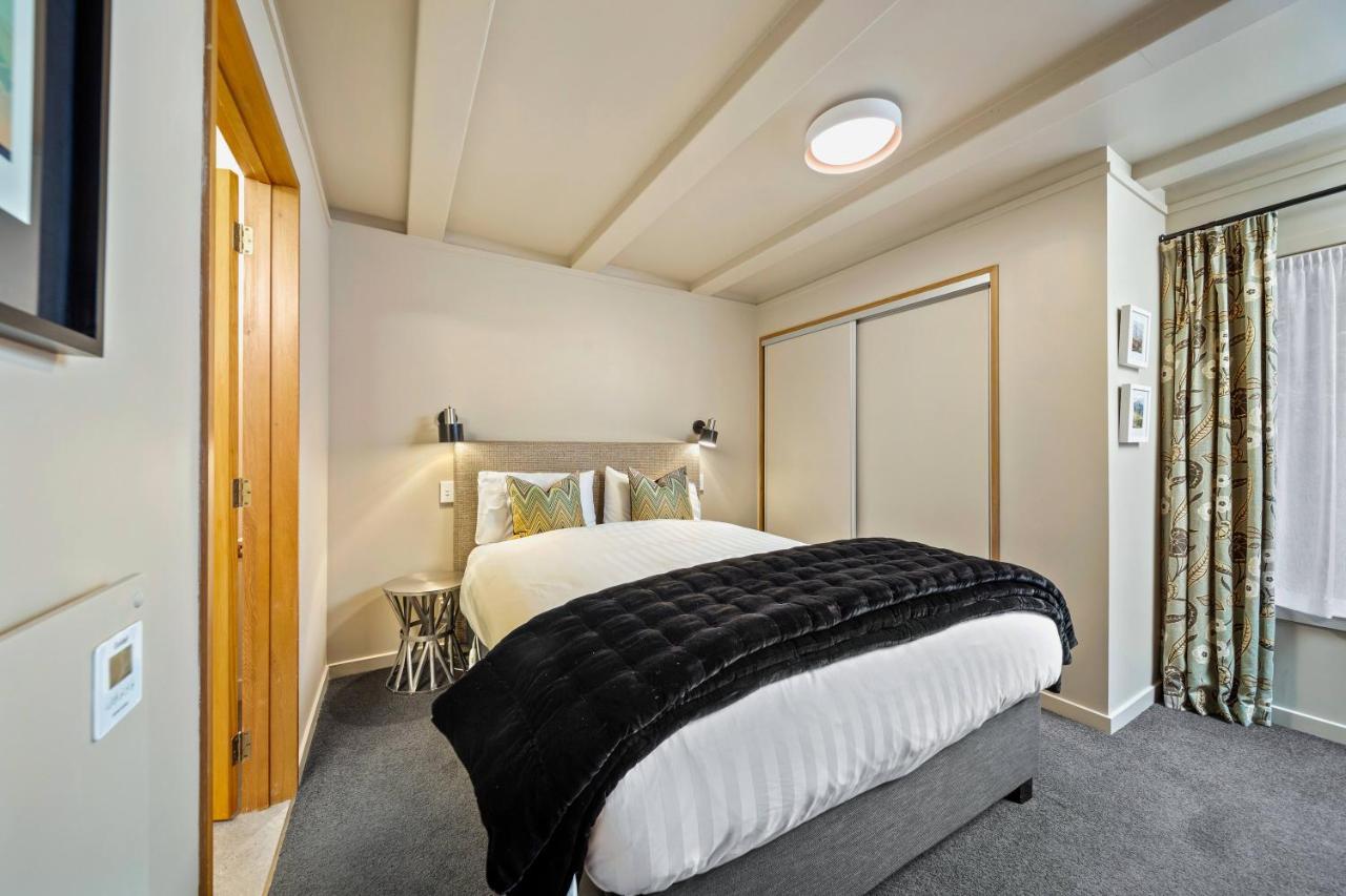 Whakatipu Heights Apartment Queenstown Luaran gambar