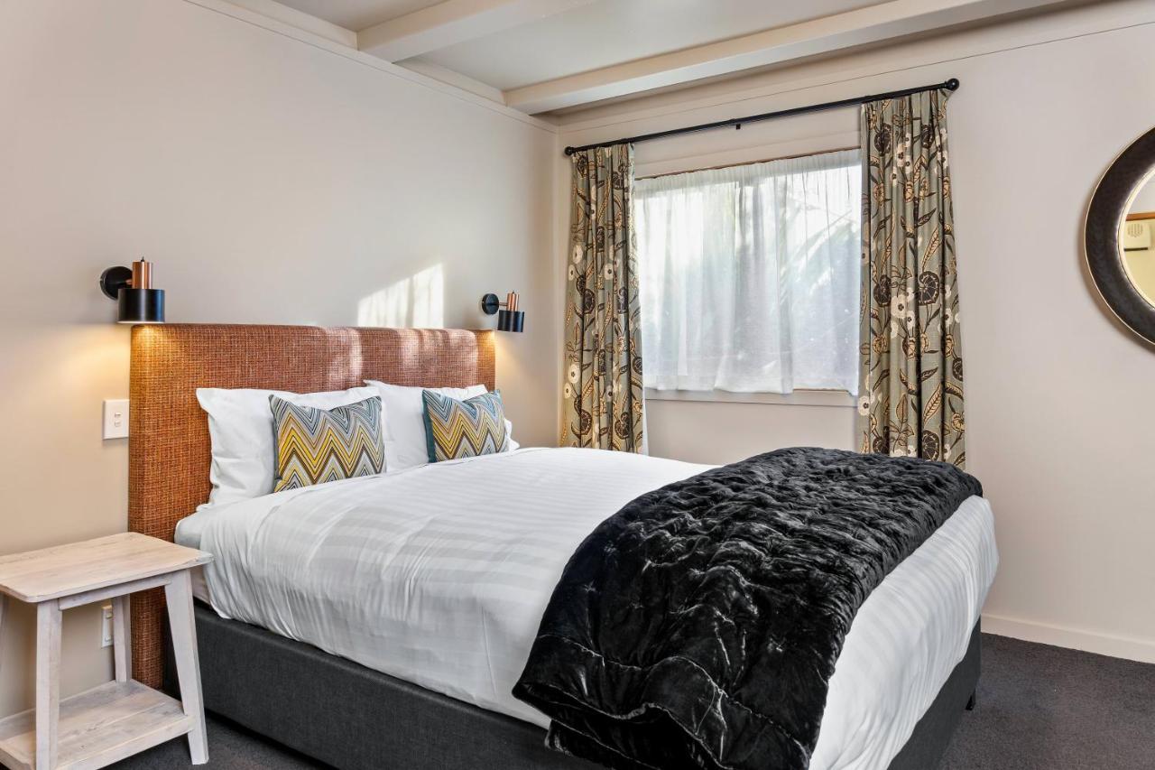 Whakatipu Heights Apartment Queenstown Luaran gambar